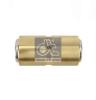 DT 4.50491 (450491) Bush, spring shackle