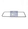 DT 6.20422 (620422) Gasket, wet sump