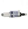 DT 4.63059 (463059) Shift Cylinder