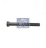 DT 2.61948 (261948) Screw