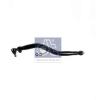 DT 6.51027 (651027) Centre Rod Assembly