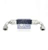 DT 6.26062 (626062) Pressure Hose, air compressor