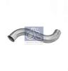DT 6.37083 (637083) Exhaust Pipe
