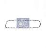 DT 6.20423 (620423) Gasket, wet sump