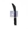 DT 3.80055 (380055) Cover, bumper