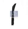DT 3.80056 (380056) Cover, bumper