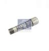 DT 6.53242 (653242) Stub Axle Pins