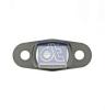 DT 6.23131 (623131) Gasket, charger
