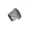 DT 6.76225 (676225) Bush, shock absorber