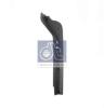 DT 3.80058 (380058) Cover, bumper