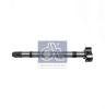 DT 3.62507 (362507) Brake Shaft, drum brake
