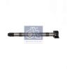 DT 4.64849 (464849) Brake Shaft