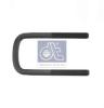 DT 3.66108 (366108) Spring Clamp
