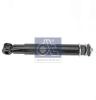 DT 3.66564 (366564) Shock Absorber
