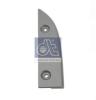 DT 5.16215 (516215) Cover, bumper