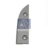 DT 5.16214 (516214) Cover, bumper