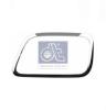DT 4.65310 (465310) Frame, headlight