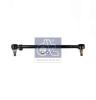 DT 4.65323 (465323) Rod/Strut, stabiliser