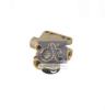 DT 5.70242 (570242) Relay Valve