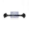DT 5.10214 (510214) Track Control Arm