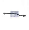 DT 5.55263 (555263) Centre Rod Assembly