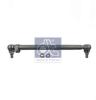 DT 5.55190 (555190) Centre Rod Assembly