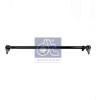 DT 5.55189 (555189) Centre Rod Assembly