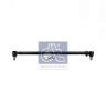 DT 5.55196 (555196) Centre Rod Assembly