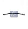 DT 5.55240 (555240) Centre Rod Assembly