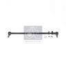 DT 5.55255 (555255) Centre Rod Assembly