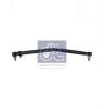DT 5.55242 (555242) Centre Rod Assembly