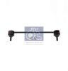 DT 5.51080 (551080) Selector-/Shift Rod