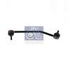 DT 5.51081 (551081) Selector-/Shift Rod