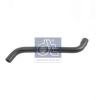 DT 5.45314 (545314) Radiator Hose
