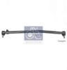 DT 5.55261 (555261) Centre Rod Assembly