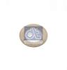 DT 5.30223 (530223) Pressure Ring