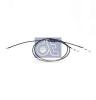 DT 1.22926 (122926) Bonnet Cable
