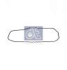 DT 2.11446 (211446) Gasket, wet sump