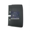 DT 5.16216 (516216) Cover, bumper