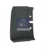 DT 5.16217 (516217) Cover, bumper