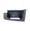 DT 5.16150 (516150) Foot Board, door sill