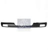 DT 5.16203 (516203) Bumper