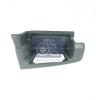 DT 5.16151 (516151) Foot Board, door sill
