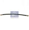 DT 1.18682 (118682) Brake Hose