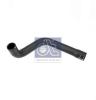 DT 2.15730 (215730) Radiator Hose