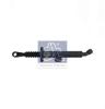 DT 4.64981 (464981) Master Cylinder, clutch