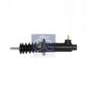DT 7.18300 (718300) Slave Cylinder, clutch