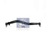 DT 2.53296 (253296) Centre Rod Assembly