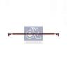 DT 4.65347 (465347) Centre Rod Assembly