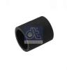 DT 1.11649 (111649) Radiator Hose